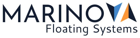 Marinova Floating Systems