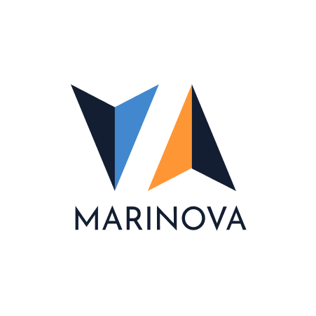 Marinova Floating Systems